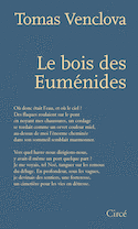 Bois des Euménides (Le)